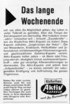 Kosterfreu 1961.jpg